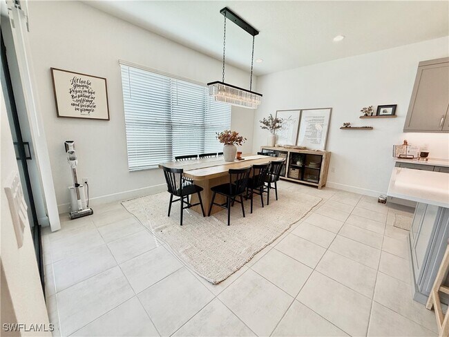 Building Photo - 20328 Estero Xing Blvd