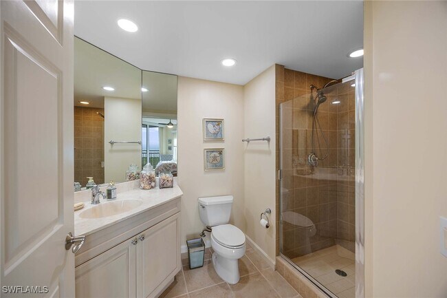 Building Photo - 23540 Via Veneto