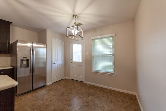 Building Photo - 25210 Sterling Cloud Ln