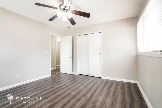 Building Photo - Cozy 3-bedroom Home in Center Point, AL