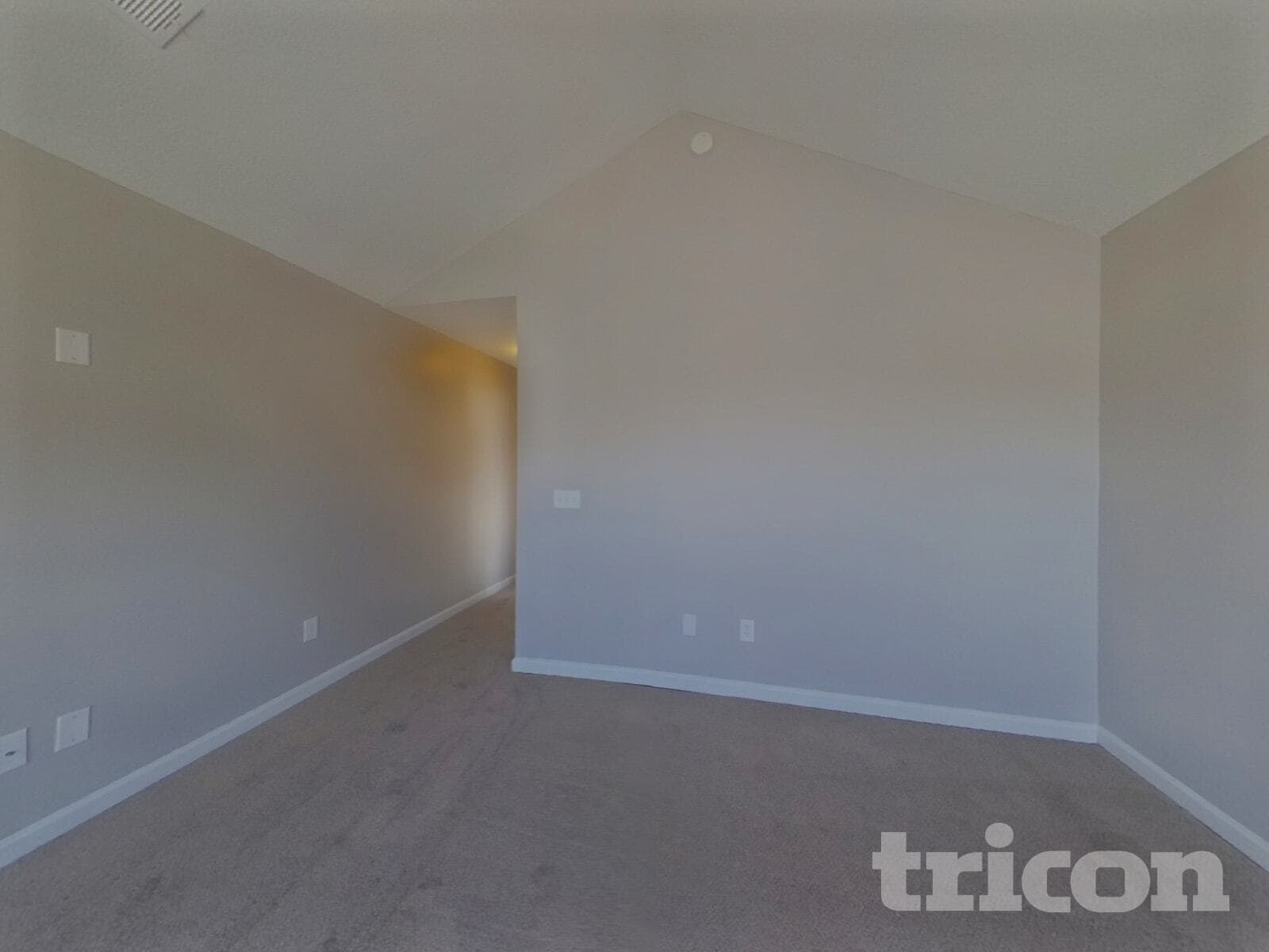 Building Photo - 131 Mews Ct