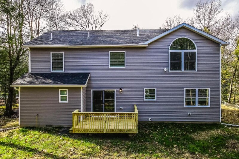 Building Photo - 1170 Thunder Dr