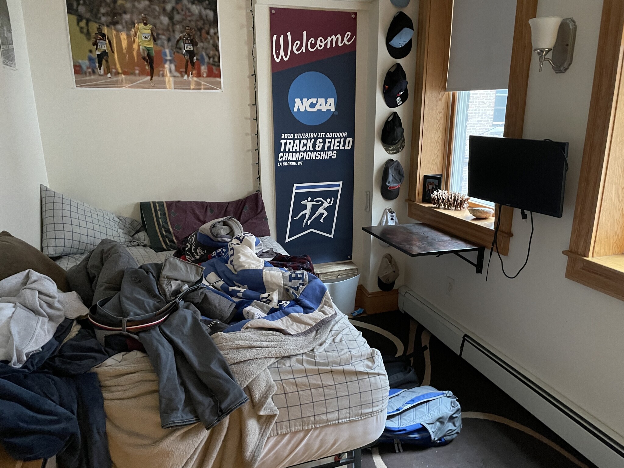 Building Photo - 48 Garden St