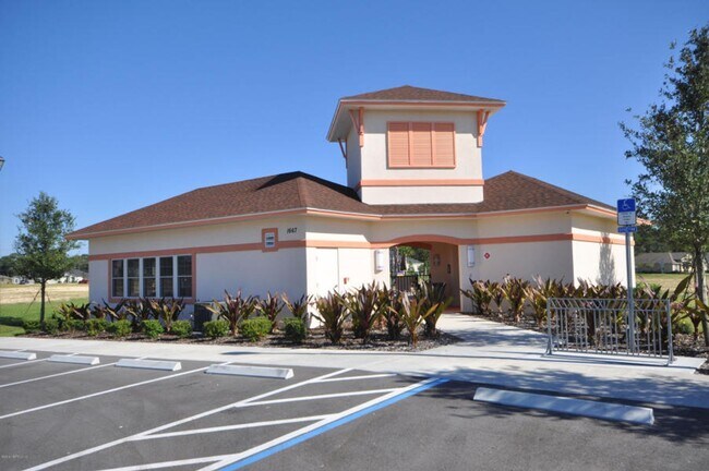 Building Photo - 3/2 in Azalea Ridge