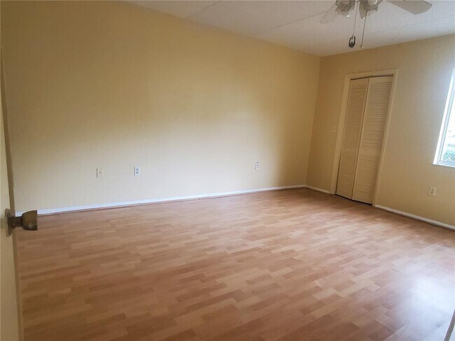 Building Photo - 107 Cypress Ct