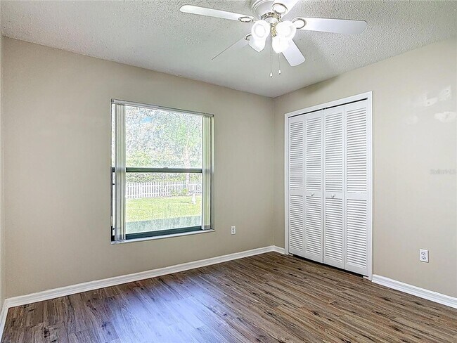 Building Photo - 4039 N Waterbridge Cir