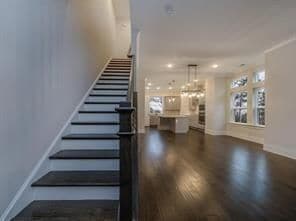 Building Photo - 915 Katie Kerr Dr