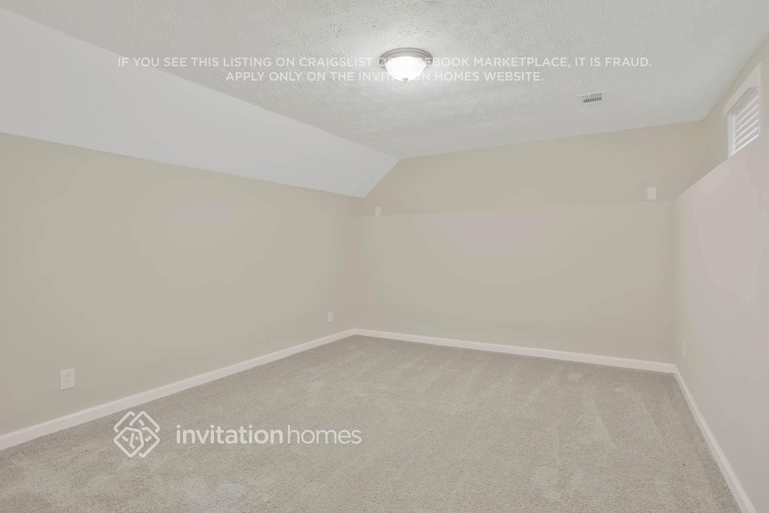 Building Photo - 5044 Post Rd Ct