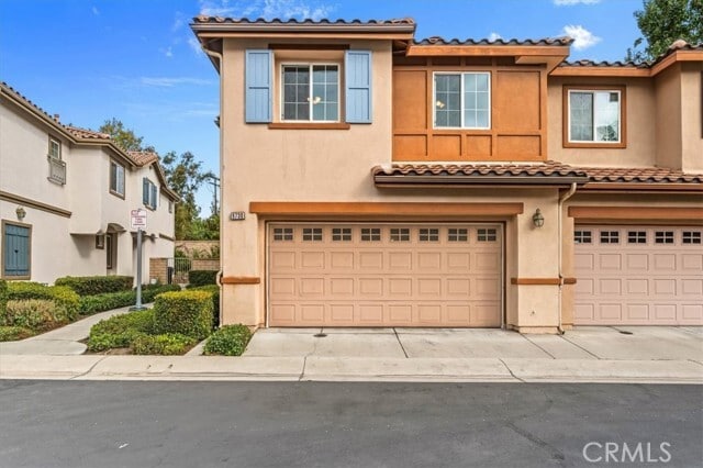 Building Photo - 9730 Alton Dr