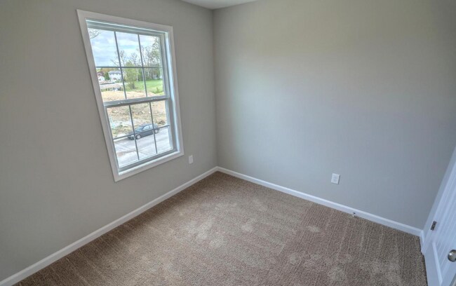 Building Photo - Dallastown Schools! Beautiful 3 Bedroom, 2.3 Bath Townhome!