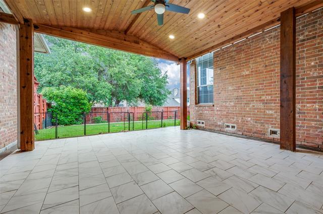 Building Photo - 7444 Primrose Dr