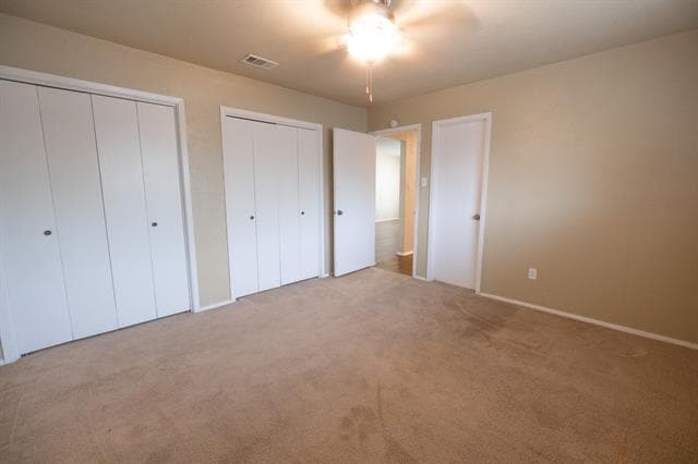 Building Photo - 1056 Cottonwood Trail