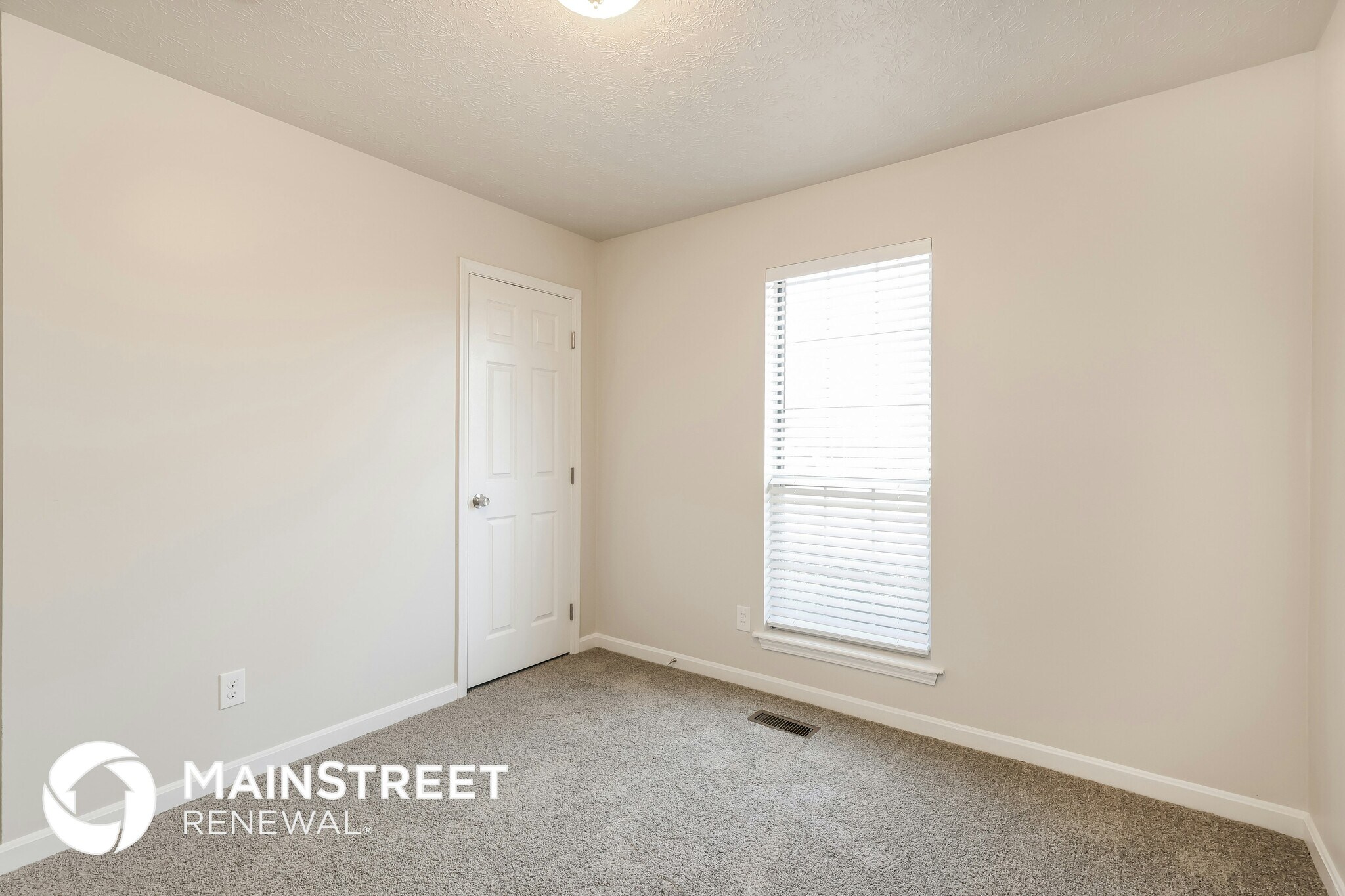 Building Photo - 6613 Moorhampton Dr