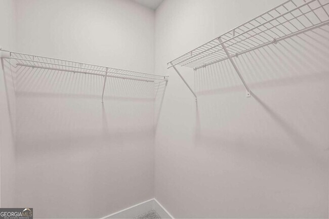 Building Photo - 1500 Wicker Wood Pl