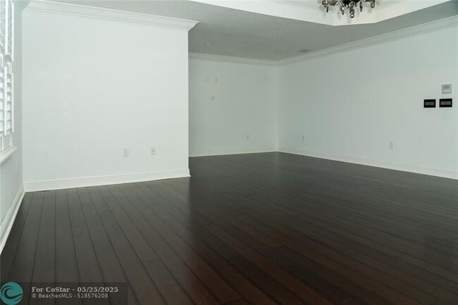 Building Photo - 17654 SW 47th St