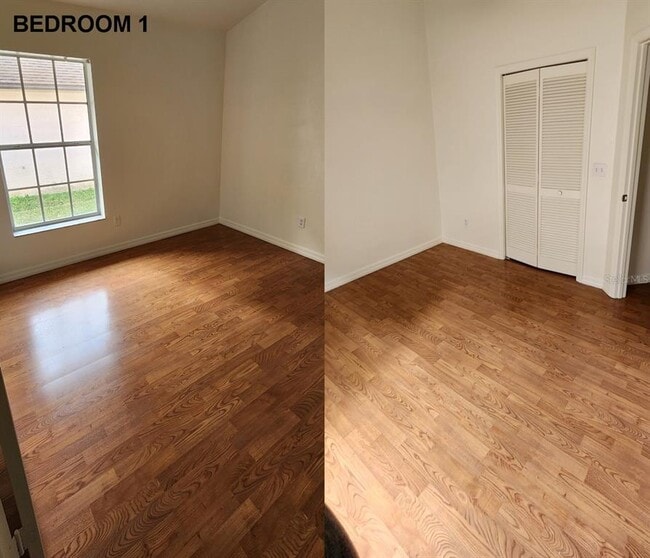 Building Photo - 4613 Barnacle Dr