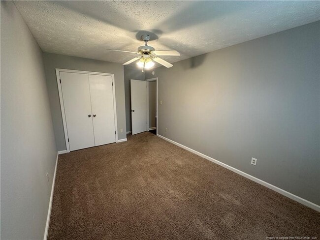 Building Photo - 2341 Rustic Trail