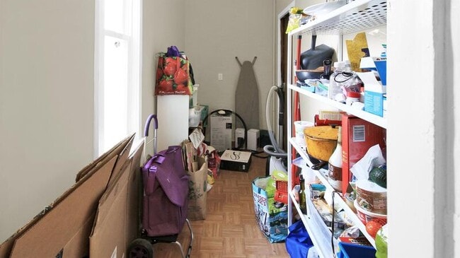 Building Photo - 35 Essex St