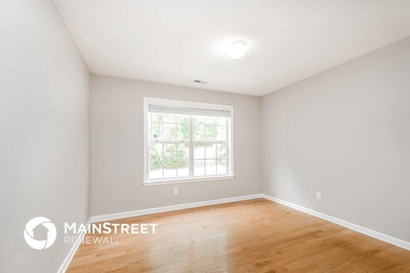 Building Photo - 2940 Nightfall Terrace