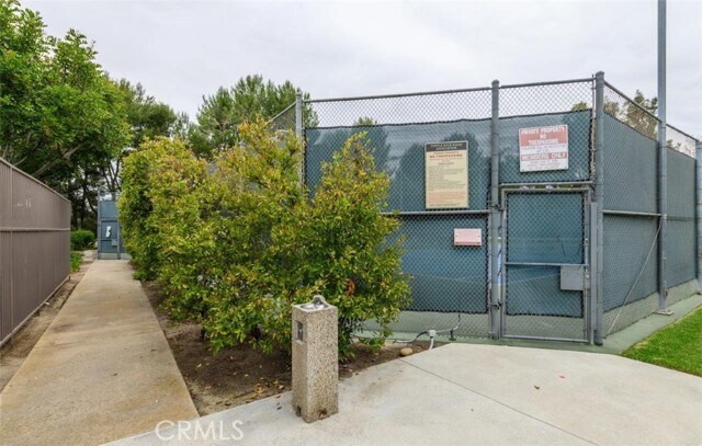 Building Photo - 20 Morning Vw