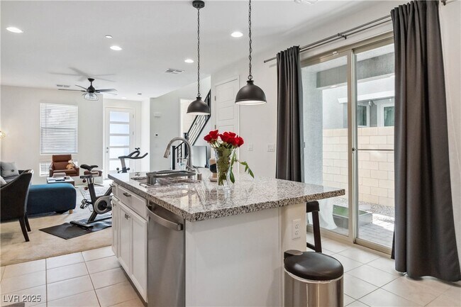 Building Photo - 120 Corretto Corner Ave