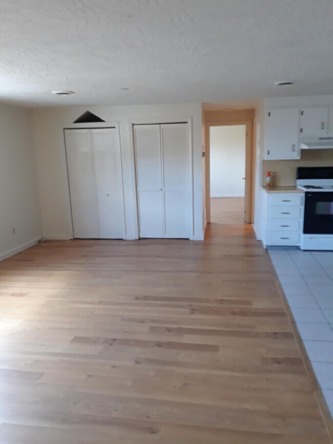 241 Mansfield Ave 241 Mansfield Ave Norton MA 02766 Apartment Finder