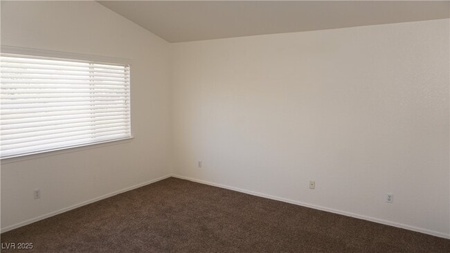 Building Photo - 9341 Magic Flower Ave