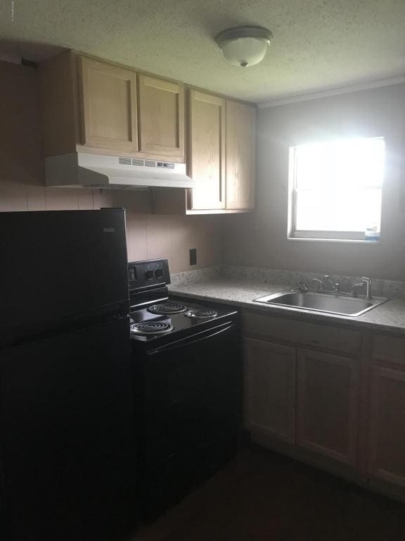 Temple Lake Apartments 830 N Temple Ave Starke FL 32091 Apartment