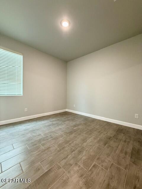 Building Photo - 13972 Summer Vly Ave