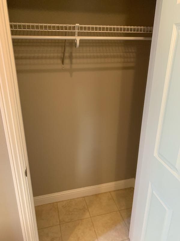 Building Photo - 4800 Westlake Pkwy