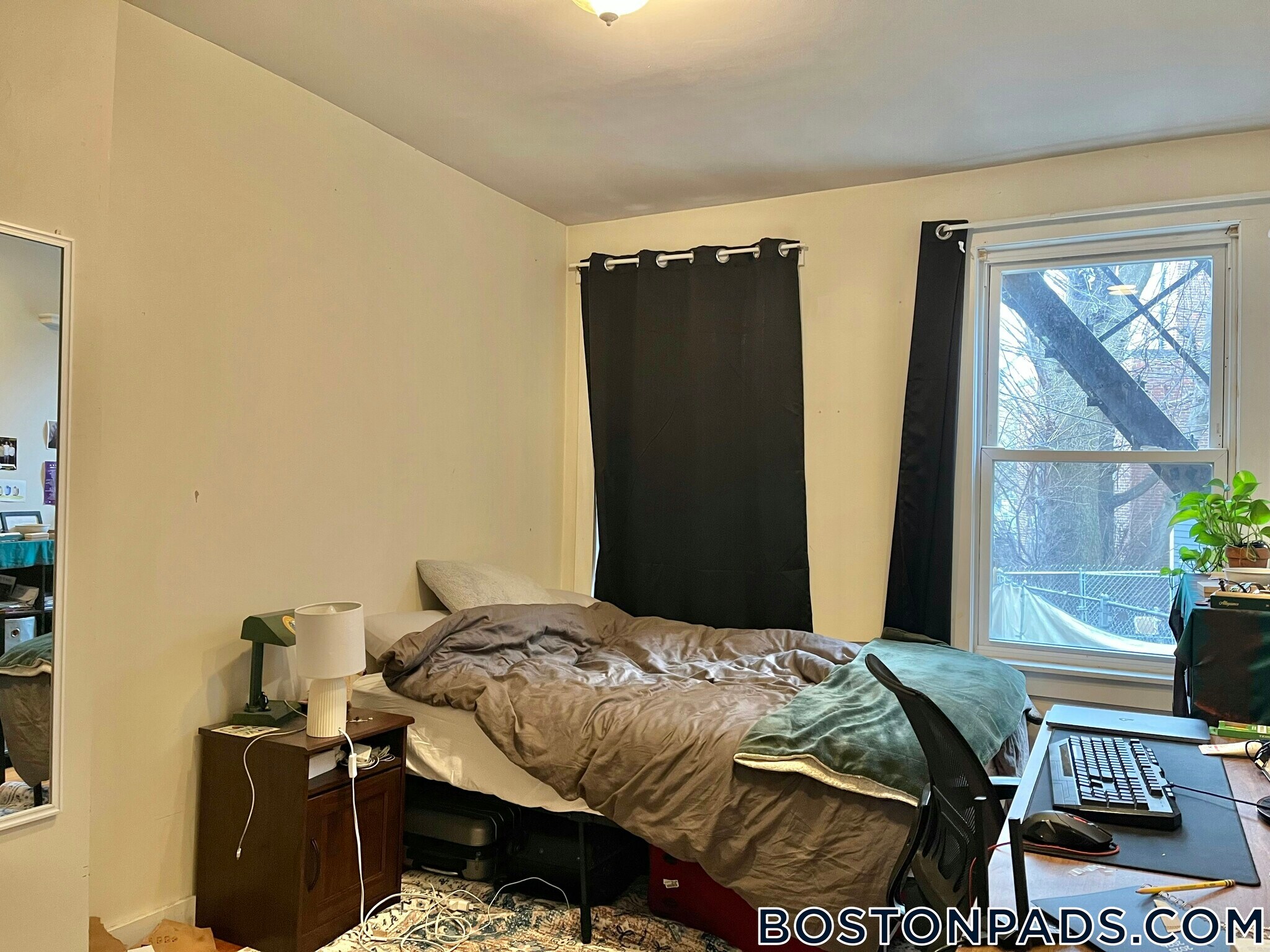 Building Photo - 104 Hammond St