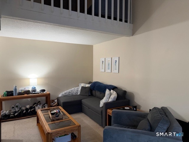 Building Photo - 113 Heather Ridge