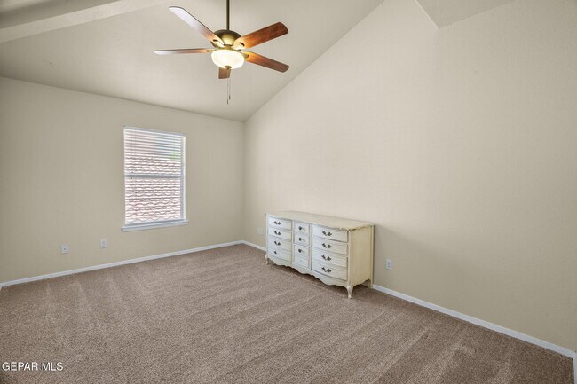 Building Photo - 6384 Franklin Gate Dr