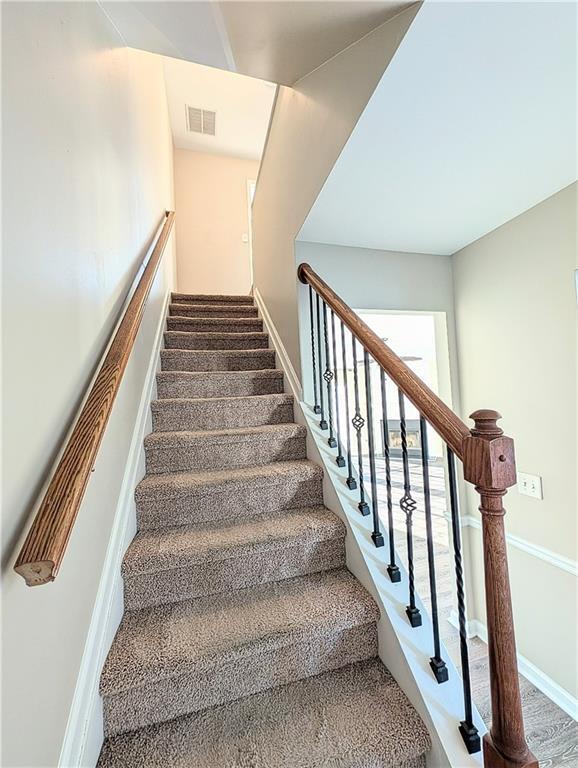 Building Photo - 1041 Annazanes Ct