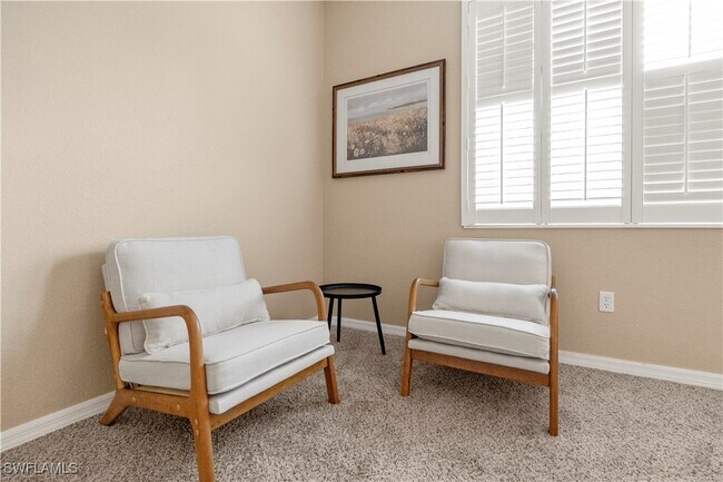 Building Photo - 20516 Larino Loop