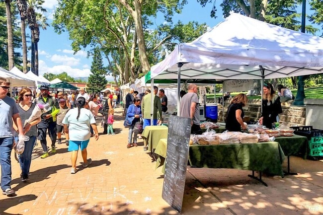 Building Photo - 528 Main St