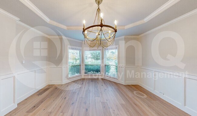 Building Photo - 12368 Willowgate Dr