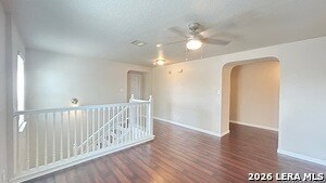 Building Photo - 11155 Acuff Station