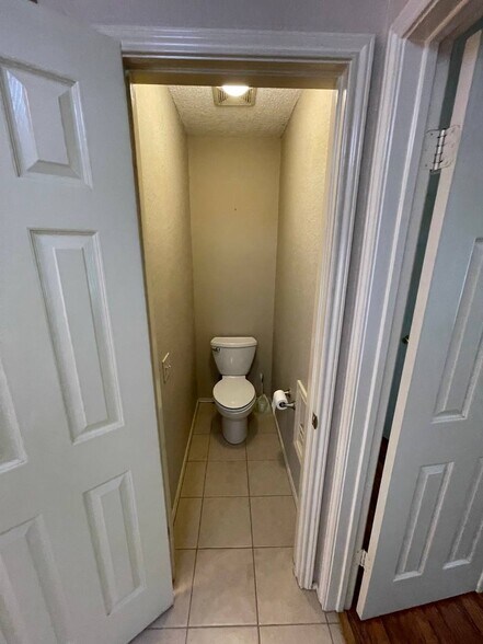 Building Photo - 11607 Bellcastle