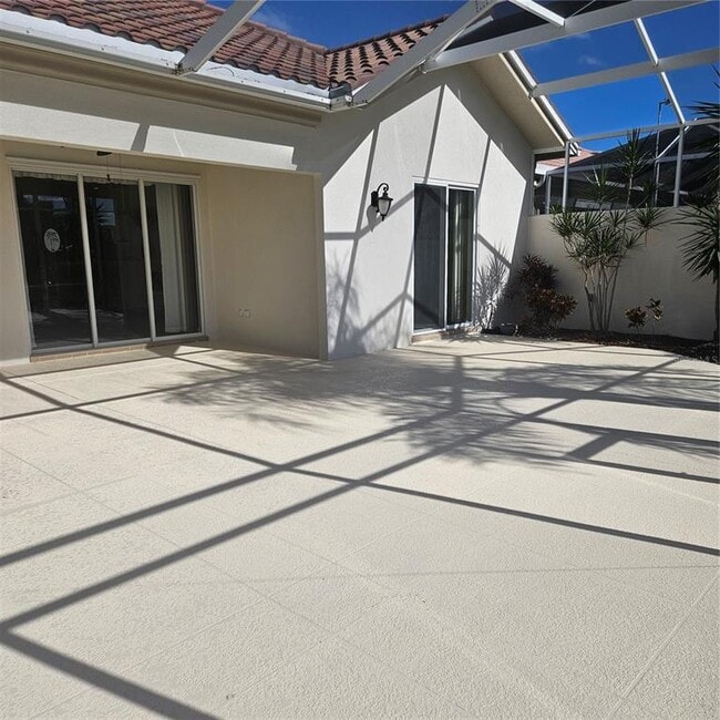 Building Photo - 13415 Coluccio St