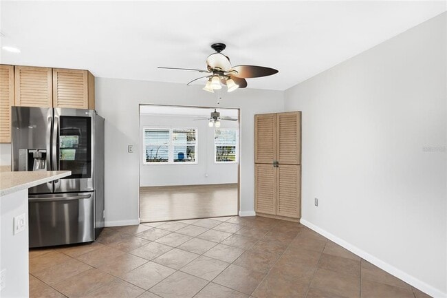 Building Photo - 3236 Ashton Rd