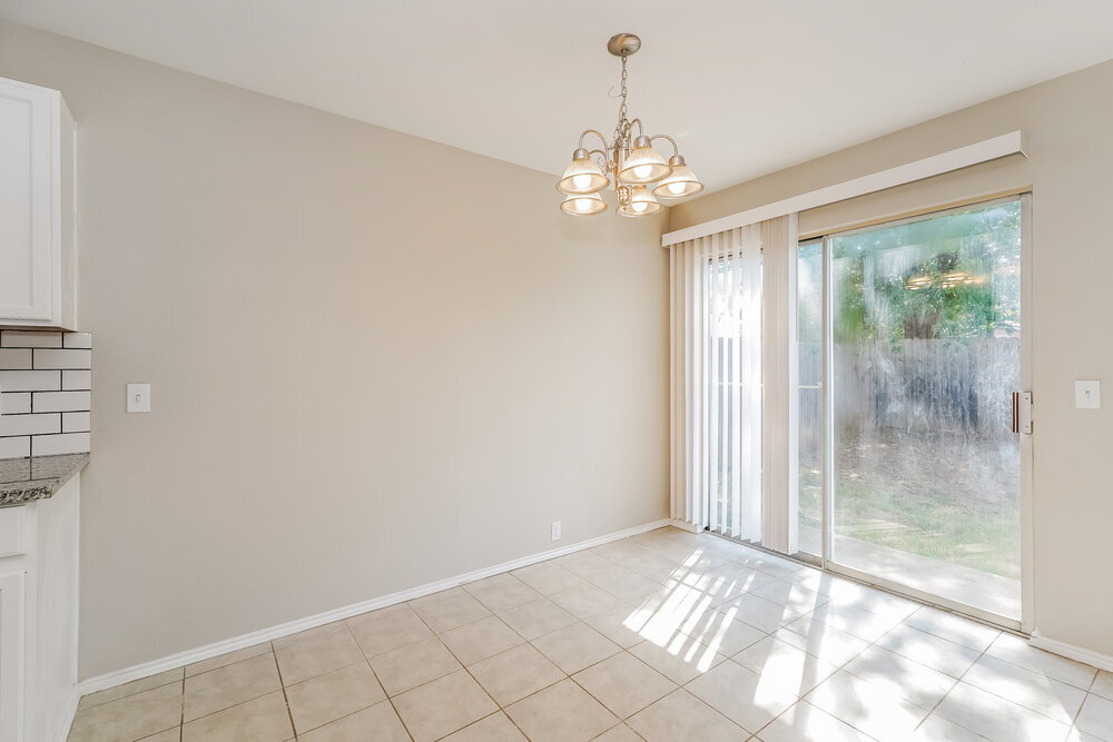 Building Photo - 3313 Teasbend Ct