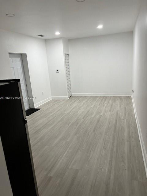 Building Photo - 14206 SW 156th Terrace
