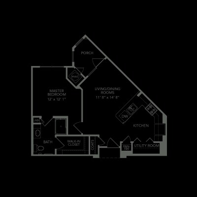 Summit - High Point Senior Living