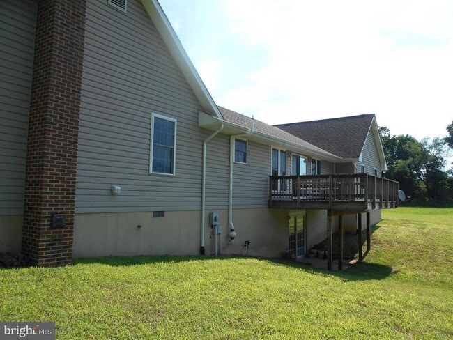 Building Photo - 3420 Evans Rd