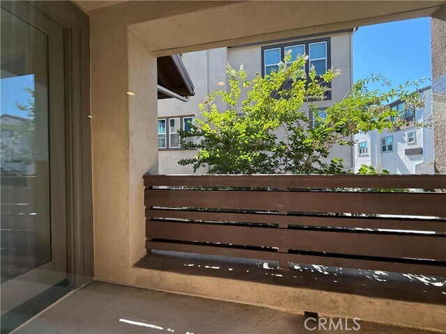 Building Photo - 7362 Luminaire Pl