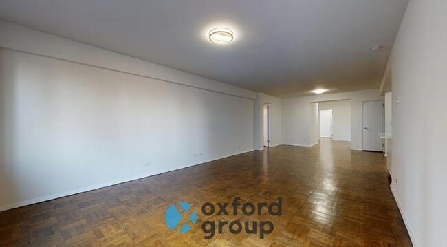 Building Photo - Beekman Place