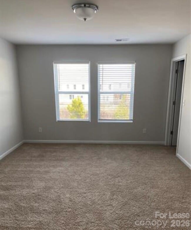 Building Photo - 148 Briana Marie Way