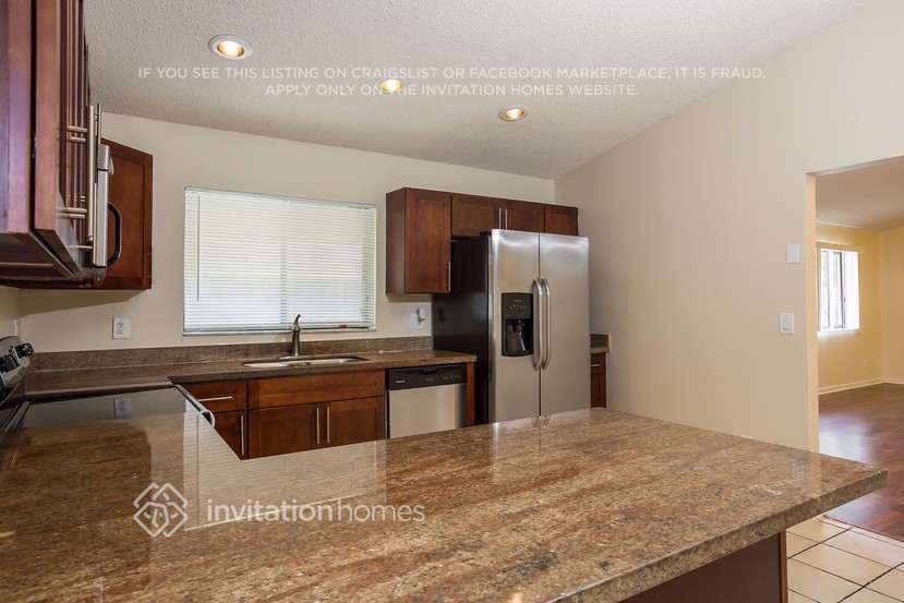 Building Photo - 8211 NW 53rd St