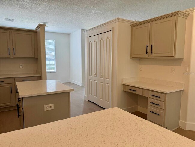 Building Photo - 1823 Rachels Ridge Loop